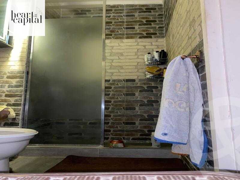 https://aqarmap.com.eg/en/listing/5335532-for-sale-cairo-new-cairo-compounds-midtown