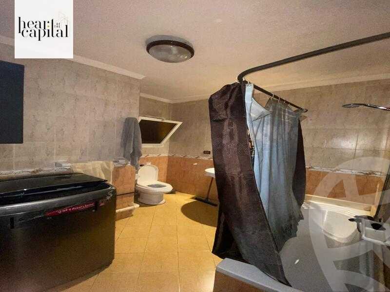 https://aqarmap.com.eg/en/listing/5335532-for-sale-cairo-new-cairo-compounds-midtown