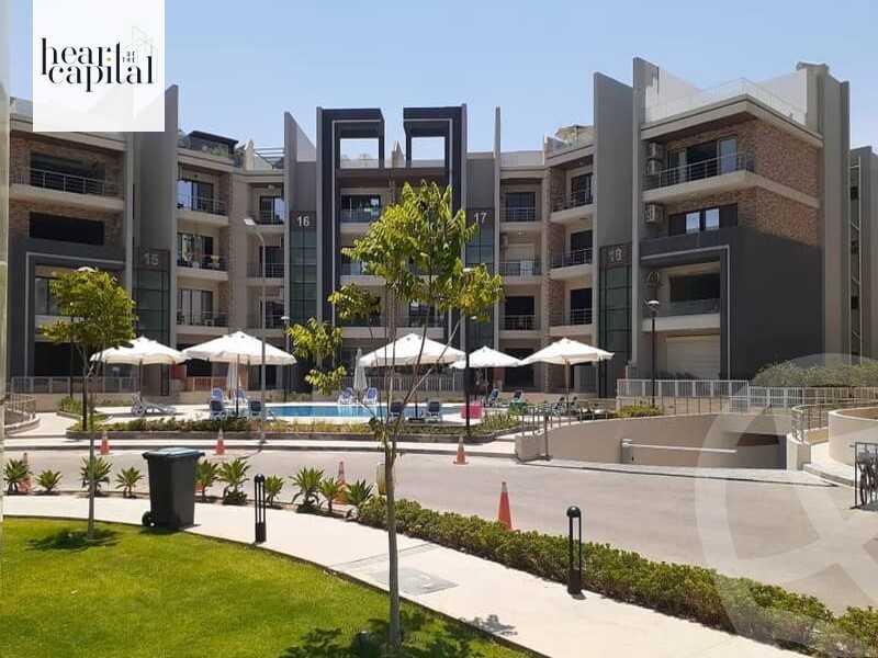 https://aqarmap.com.eg/en/listing/5335532-for-sale-cairo-new-cairo-compounds-midtown