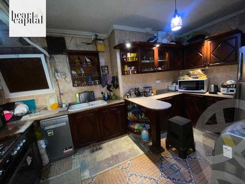 https://aqarmap.com.eg/en/listing/5335532-for-sale-cairo-new-cairo-compounds-midtown