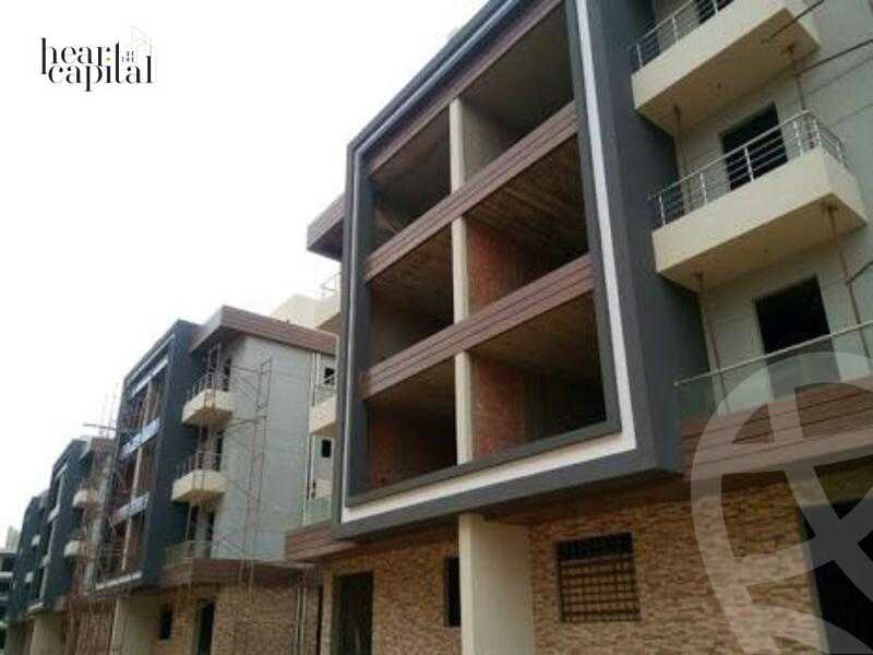 https://aqarmap.com.eg/en/listing/5335531-for-sale-cairo-new-cairo-compounds-midtown