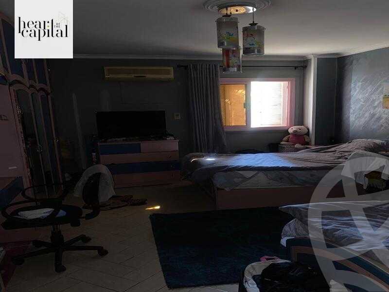 https://aqarmap.com.eg/en/listing/5335531-for-sale-cairo-new-cairo-compounds-midtown