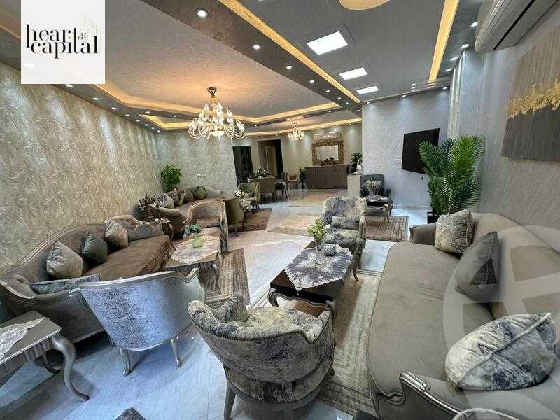 https://aqarmap.com.eg/en/listing/5335531-for-sale-cairo-new-cairo-compounds-midtown