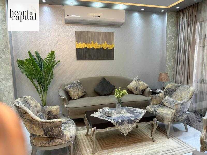 https://aqarmap.com.eg/en/listing/5335531-for-sale-cairo-new-cairo-compounds-midtown
