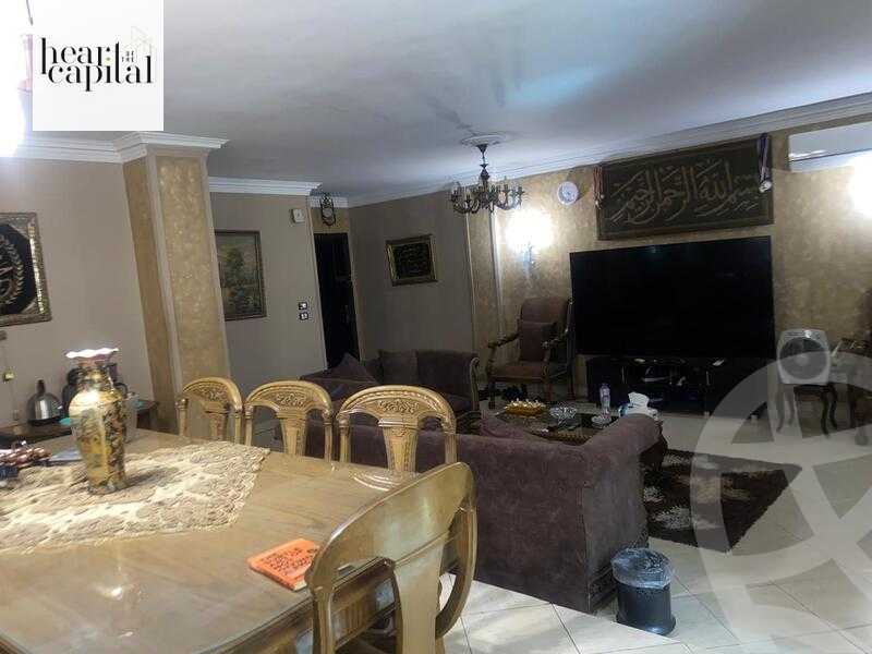 https://aqarmap.com.eg/en/listing/5335530-for-sale-cairo-new-cairo-compounds-midtown