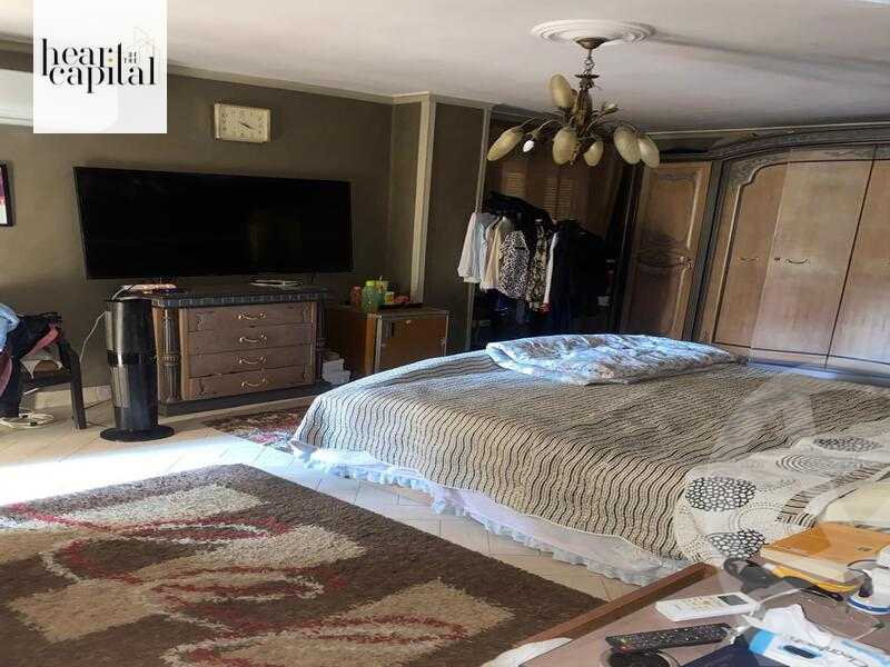 https://aqarmap.com.eg/en/listing/5335530-for-sale-cairo-new-cairo-compounds-midtown