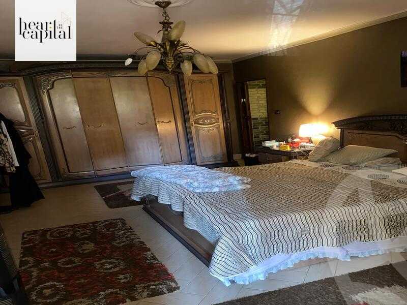 https://aqarmap.com.eg/en/listing/5335530-for-sale-cairo-new-cairo-compounds-midtown