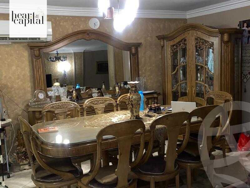 https://aqarmap.com.eg/en/listing/5335530-for-sale-cairo-new-cairo-compounds-midtown