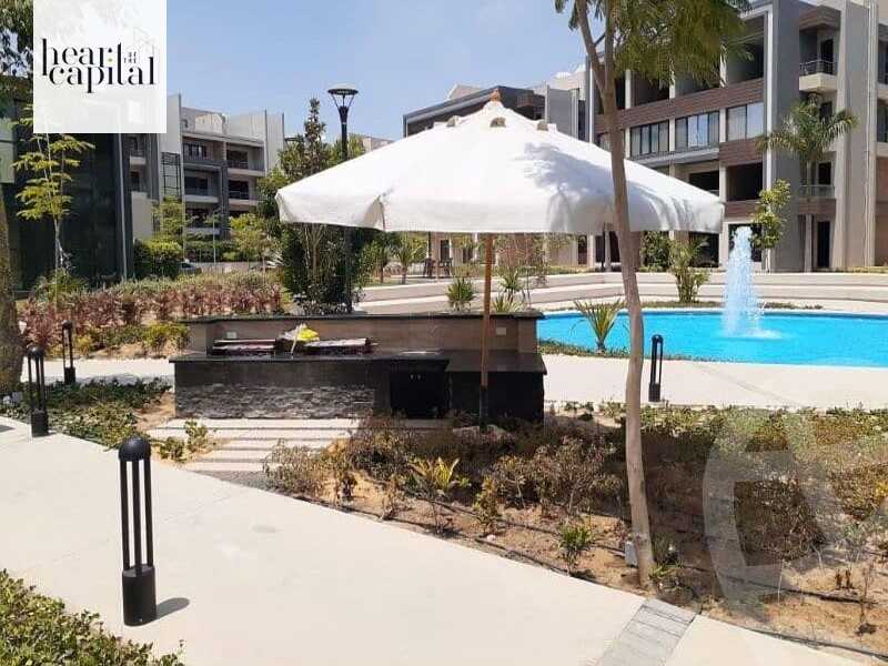 https://aqarmap.com.eg/en/listing/5335530-for-sale-cairo-new-cairo-compounds-midtown