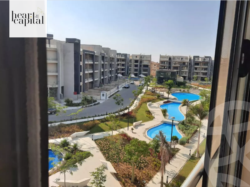 https://aqarmap.com.eg/en/listing/5335530-for-sale-cairo-new-cairo-compounds-midtown