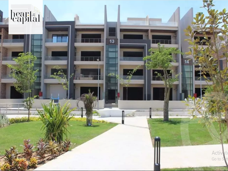 https://aqarmap.com.eg/en/listing/5335531-for-sale-cairo-new-cairo-compounds-midtown
