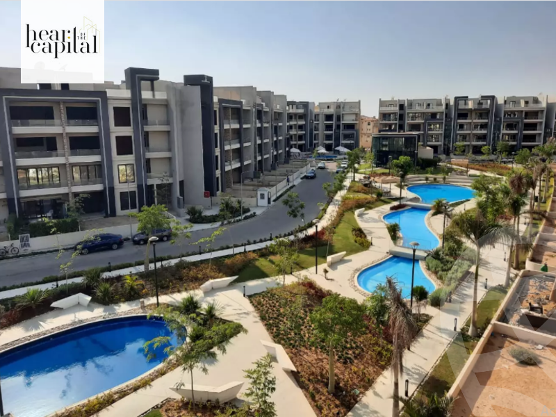 https://aqarmap.com.eg/en/listing/5335530-for-sale-cairo-new-cairo-compounds-midtown