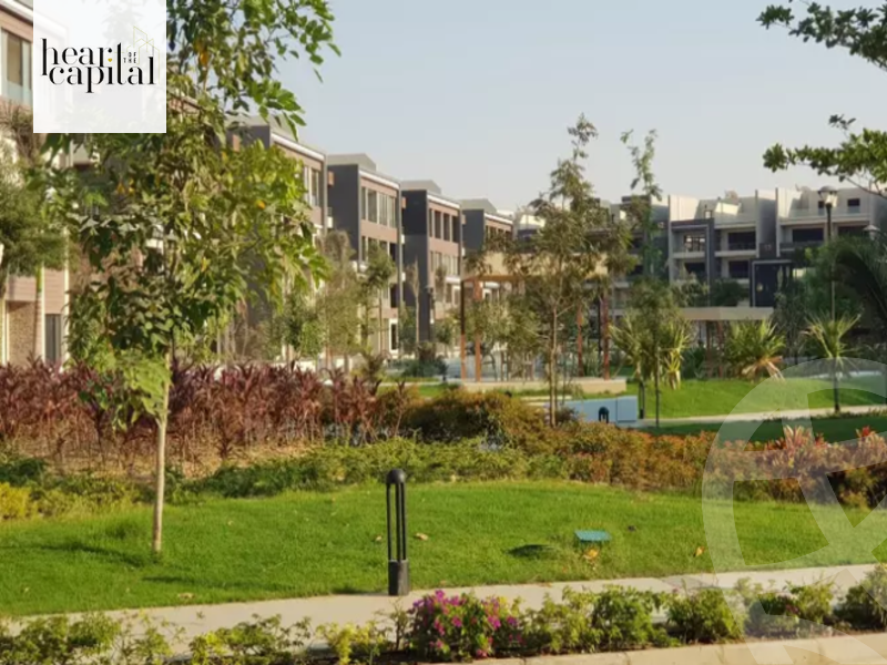https://aqarmap.com.eg/en/listing/5335530-for-sale-cairo-new-cairo-compounds-midtown