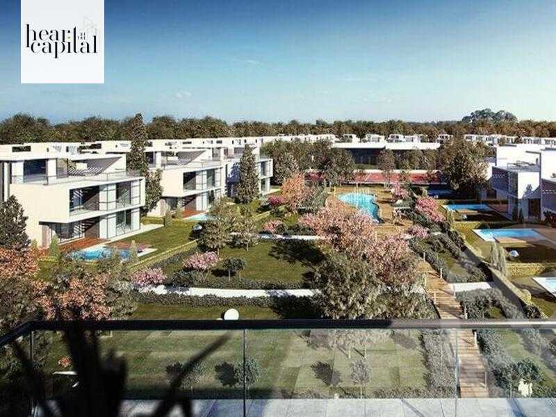https://aqarmap.com.eg/en/listing/5335603-for-sale-cairo-new-cairo-lmstqbl-syty-compounds-monark-compound-royal