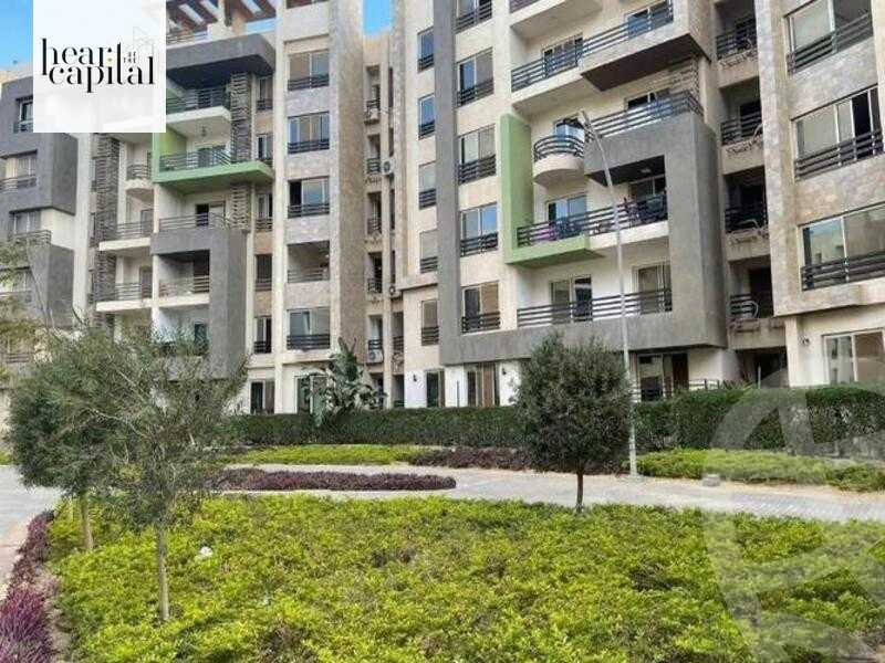https://aqarmap.com.eg/en/listing/5335682-for-sale-cairo-new-cairo-lmstqbl-syty-compounds-monark-compound-royal