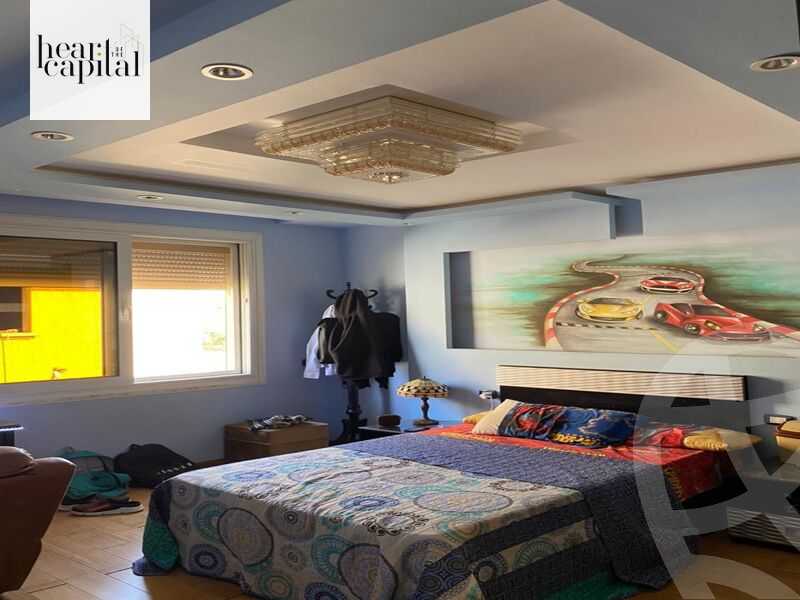 https://aqarmap.com.eg/ar/listing/5335668-for-sale-cairo-new-cairo-madinaty-lmntq-lthnyh-fylt-group-12