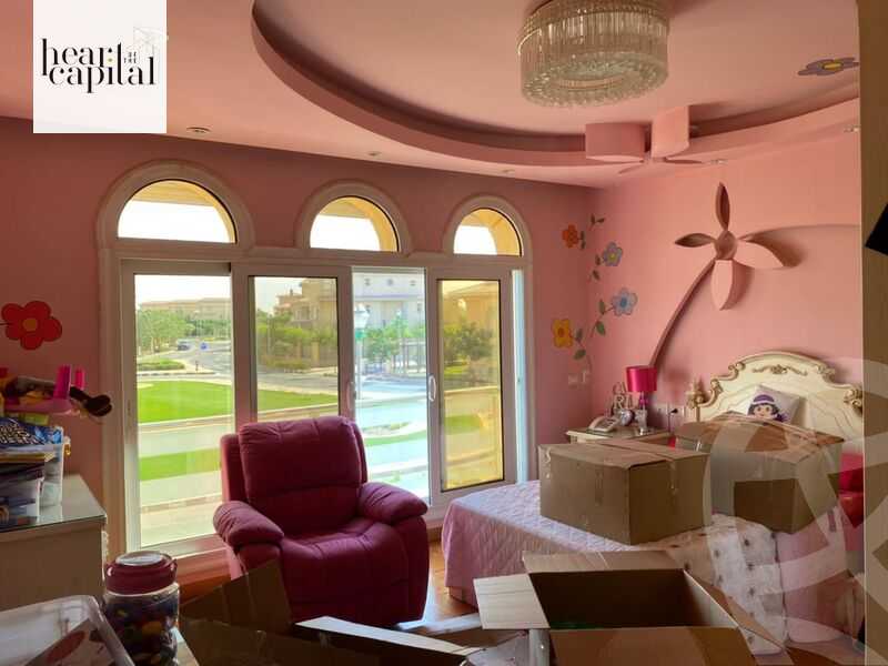 https://aqarmap.com.eg/ar/listing/5335668-for-sale-cairo-new-cairo-madinaty-lmntq-lthnyh-fylt-group-12