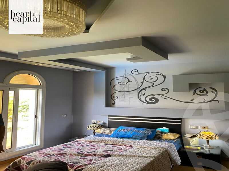 https://aqarmap.com.eg/ar/listing/5335668-for-sale-cairo-new-cairo-madinaty-lmntq-lthnyh-fylt-group-12