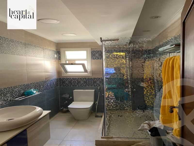 https://aqarmap.com.eg/ar/listing/5335668-for-sale-cairo-new-cairo-madinaty-lmntq-lthnyh-fylt-group-12