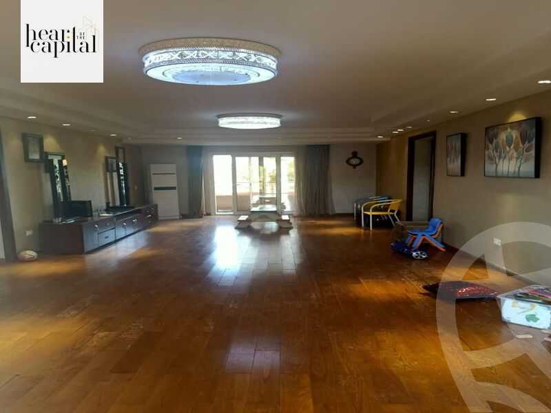 https://aqarmap.com.eg/ar/listing/5335668-for-sale-cairo-new-cairo-madinaty-lmntq-lthnyh-fylt-group-12