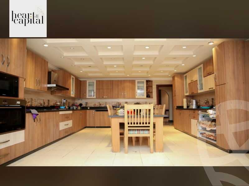 https://aqarmap.com.eg/ar/listing/5335668-for-sale-cairo-new-cairo-madinaty-lmntq-lthnyh-fylt-group-12