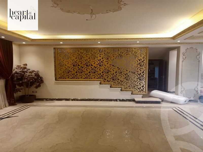 https://aqarmap.com.eg/ar/listing/5335668-for-sale-cairo-new-cairo-madinaty-lmntq-lthnyh-fylt-group-12