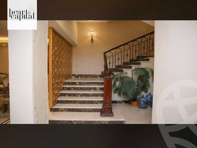 https://aqarmap.com.eg/ar/listing/5335668-for-sale-cairo-new-cairo-madinaty-lmntq-lthnyh-fylt-group-12