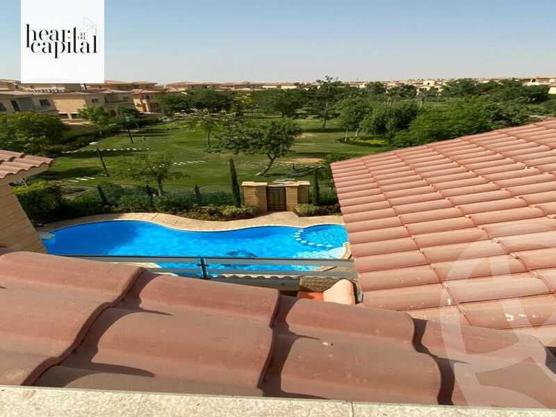https://aqarmap.com.eg/ar/listing/5335668-for-sale-cairo-new-cairo-madinaty-lmntq-lthnyh-fylt-group-12