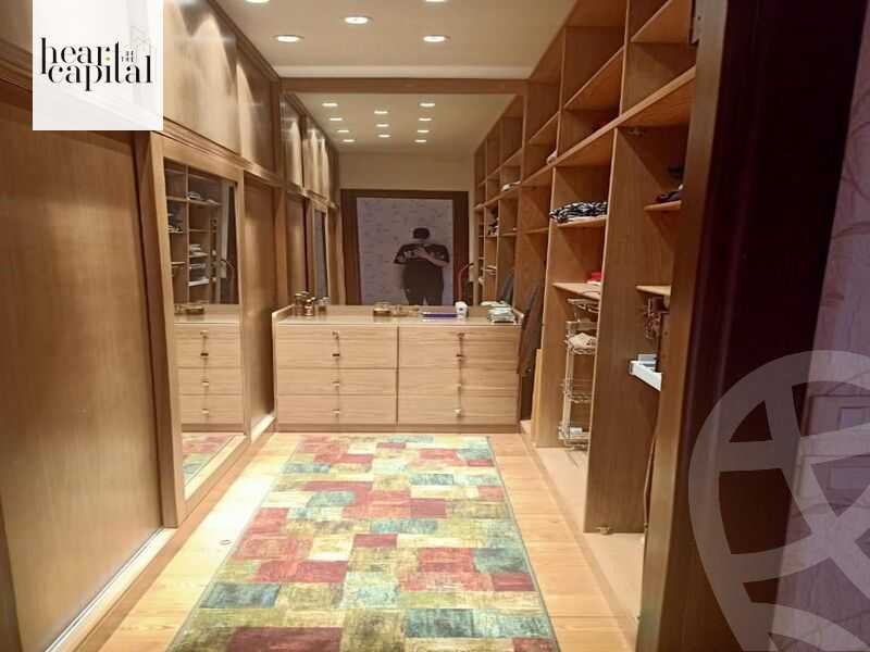 https://aqarmap.com.eg/ar/listing/5335668-for-sale-cairo-new-cairo-madinaty-lmntq-lthnyh-fylt-group-12