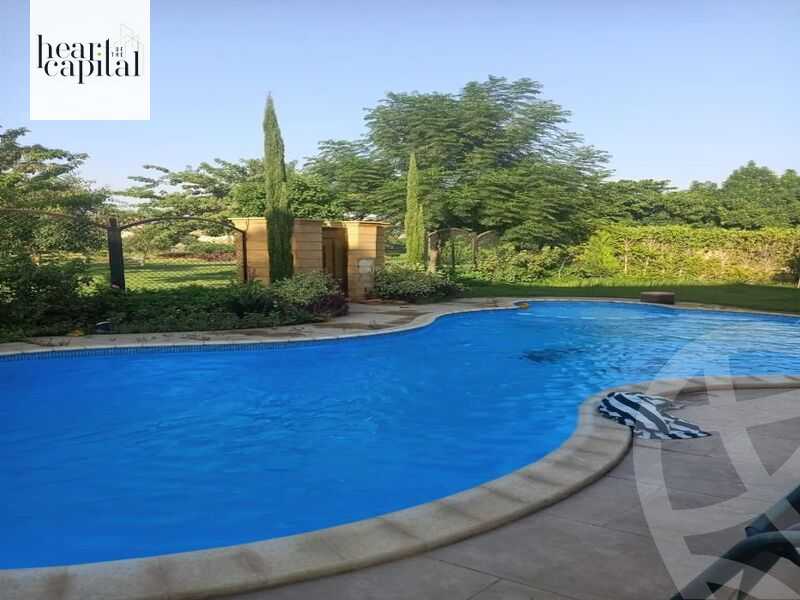 https://aqarmap.com.eg/ar/listing/5335668-for-sale-cairo-new-cairo-madinaty-lmntq-lthnyh-fylt-group-12