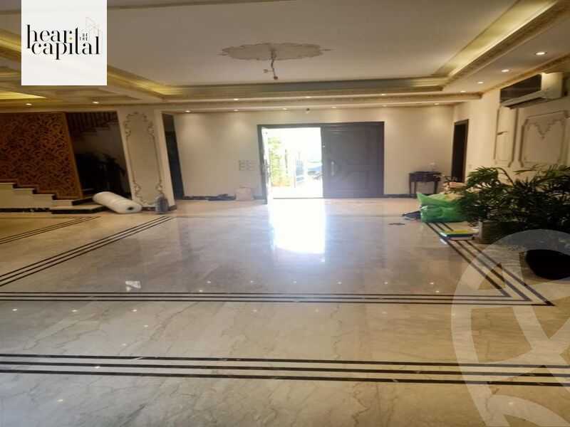 https://aqarmap.com.eg/ar/listing/5335668-for-sale-cairo-new-cairo-madinaty-lmntq-lthnyh-fylt-group-12