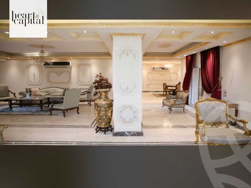 https://aqarmap.com.eg/ar/listing/5335668-for-sale-cairo-new-cairo-madinaty-lmntq-lthnyh-fylt-group-12