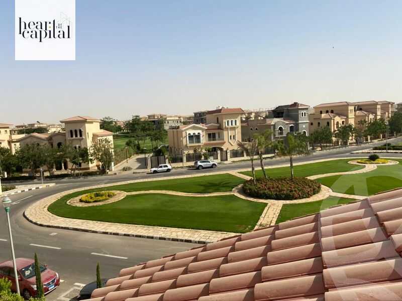 https://aqarmap.com.eg/ar/listing/5335668-for-sale-cairo-new-cairo-madinaty-lmntq-lthnyh-fylt-group-12