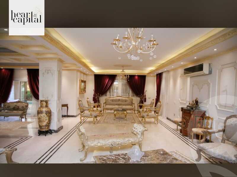 https://aqarmap.com.eg/ar/listing/5335668-for-sale-cairo-new-cairo-madinaty-lmntq-lthnyh-fylt-group-12