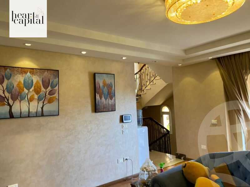https://aqarmap.com.eg/ar/listing/5335668-for-sale-cairo-new-cairo-madinaty-lmntq-lthnyh-fylt-group-12