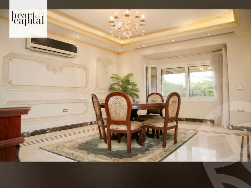 https://aqarmap.com.eg/ar/listing/5335668-for-sale-cairo-new-cairo-madinaty-lmntq-lthnyh-fylt-group-12