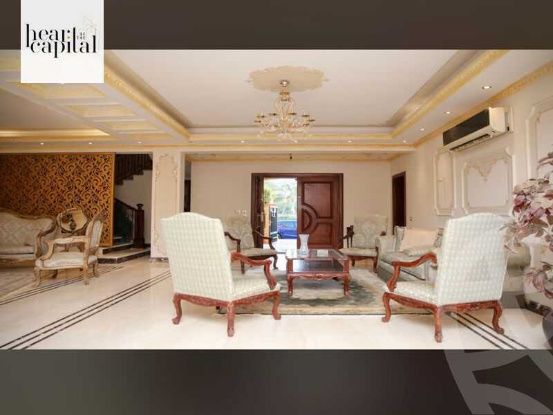 https://aqarmap.com.eg/ar/listing/5335668-for-sale-cairo-new-cairo-madinaty-lmntq-lthnyh-fylt-group-12