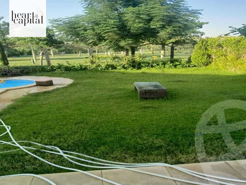 https://aqarmap.com.eg/ar/listing/5335668-for-sale-cairo-new-cairo-madinaty-lmntq-lthnyh-fylt-group-12