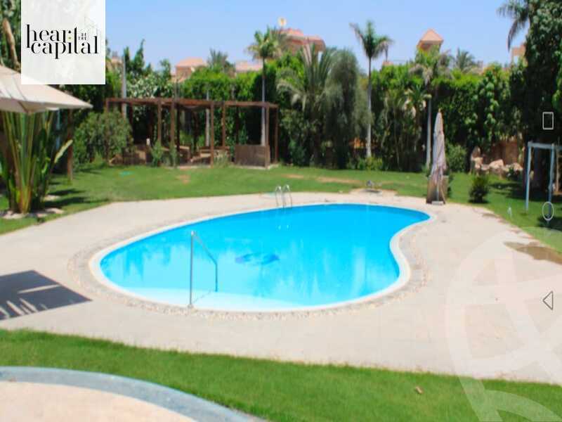 https://aqarmap.com.eg/en/listing/5335910-for-sale-cairo-el-shorouk-compounds-louloua-el-shorouk