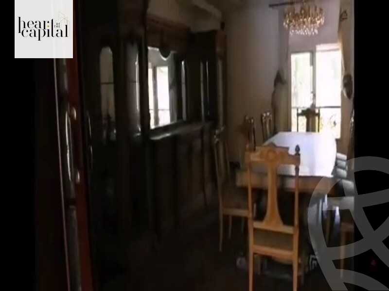 https://aqarmap.com.eg/en/listing/5335911-for-sale-cairo-el-shorouk-compounds-louloua-el-shorouk