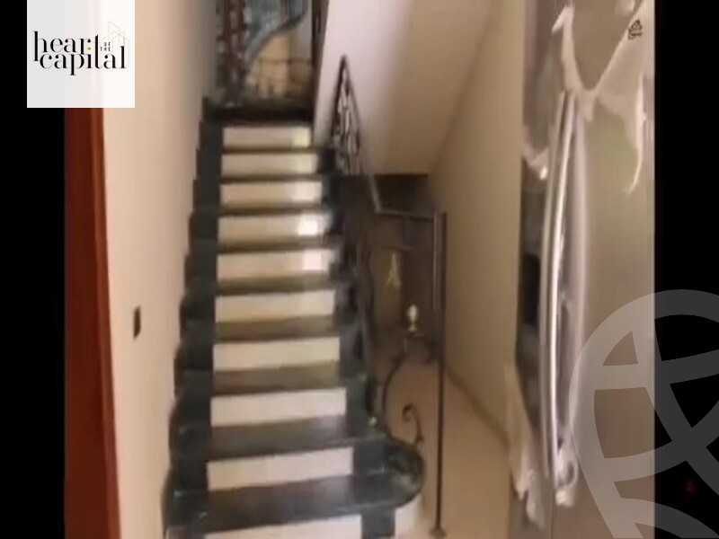 https://aqarmap.com.eg/en/listing/5335913-for-sale-cairo-el-shorouk-compounds-louloua-el-shorouk