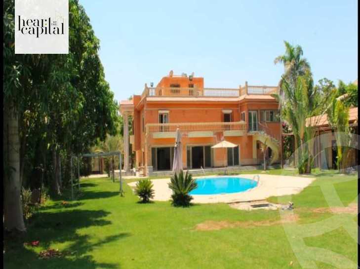 https://aqarmap.com.eg/en/listing/5335913-for-sale-cairo-el-shorouk-compounds-louloua-el-shorouk