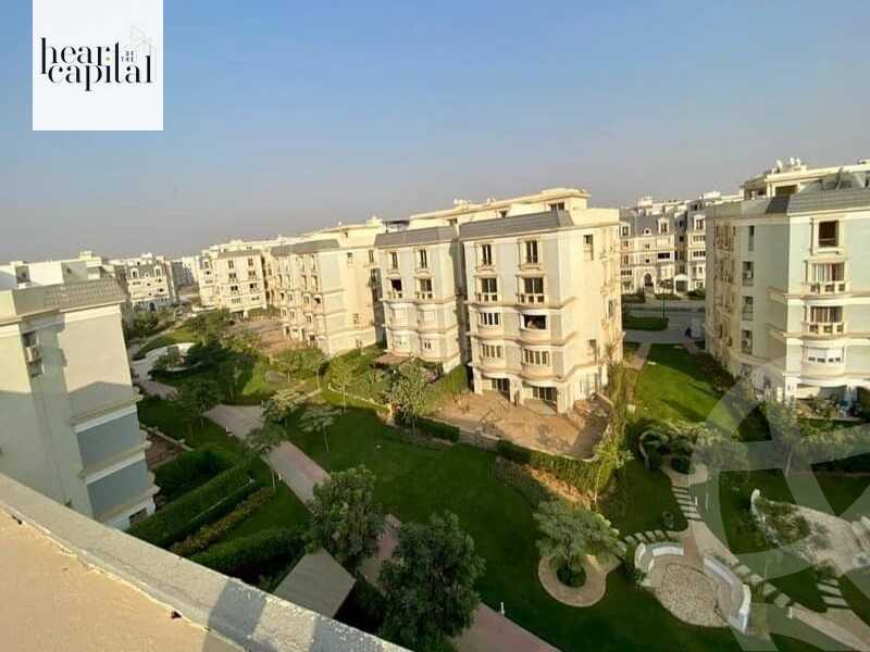 https://aqarmap.com.eg/en/listing/5335892-for-sale-cairo-new-cairo-compounds-mountain-view-hyde-park