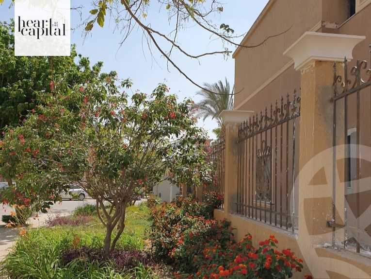 https://aqarmap.com.eg/en/listing/5335963-for-sale-cairo-new-cairo-compounds-les-rois