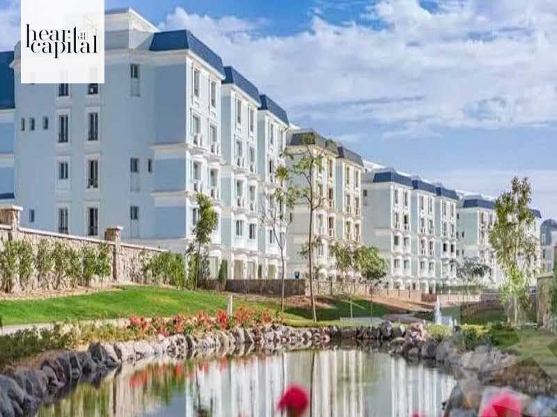 https://aqarmap.com.eg/en/listing/5336146-for-sale-cairo-new-cairo-compounds-mountain-view-hyde-park