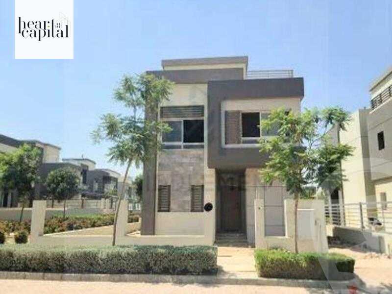 https://aqarmap.com.eg/en/listing/5336148-for-sale-cairo-new-cairo-compounds-mountain-view-hyde-park