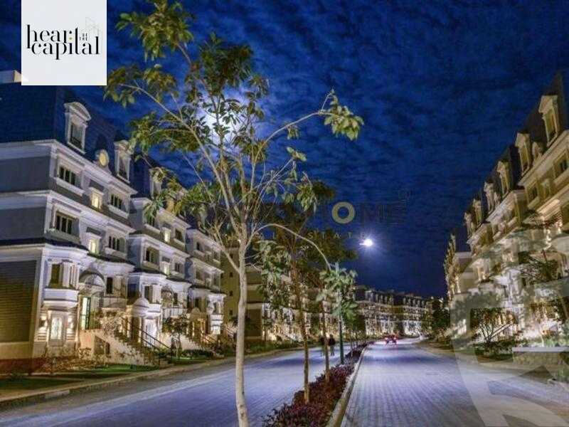 https://aqarmap.com.eg/en/listing/5336148-for-sale-cairo-new-cairo-compounds-mountain-view-hyde-park