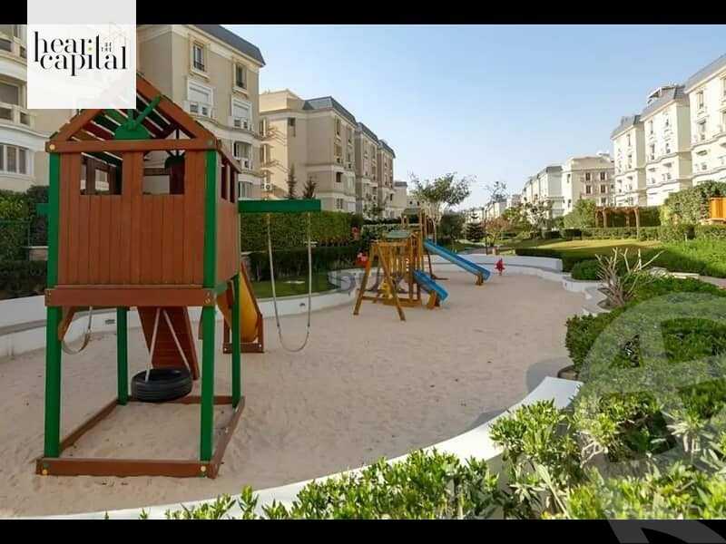 https://aqarmap.com.eg/en/listing/5336148-for-sale-cairo-new-cairo-compounds-mountain-view-hyde-park