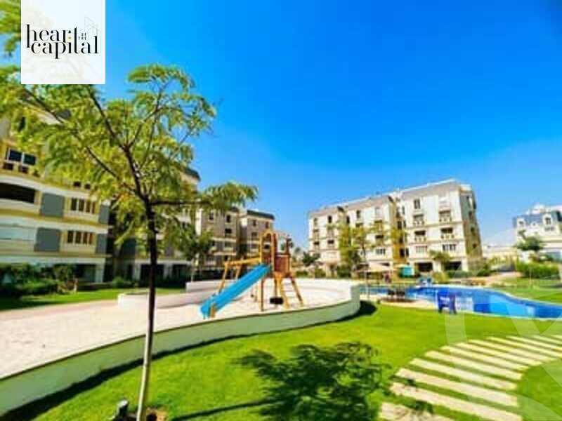 https://aqarmap.com.eg/en/listing/5336148-for-sale-cairo-new-cairo-compounds-mountain-view-hyde-park