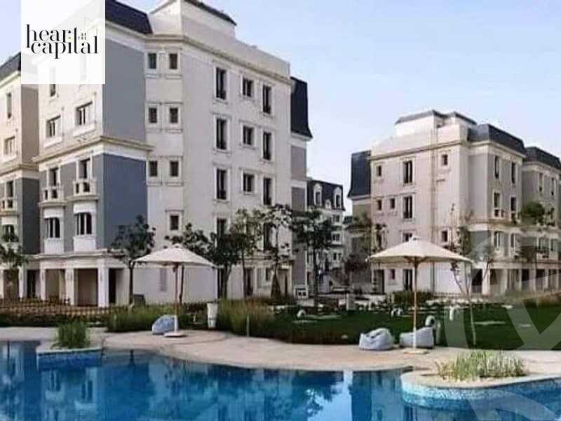 https://aqarmap.com.eg/en/listing/5336148-for-sale-cairo-new-cairo-compounds-mountain-view-hyde-park